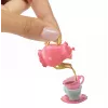 Miniverse Make It Mini Birthday, 8 έτος(-η), Πολύχρωμο, Πλαστικό, Ρητίνη