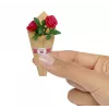Miniverse Make It Mini Birthday, 8 έτος(-η), Πολύχρωμο, Πλαστικό, Ρητίνη