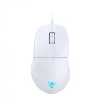 Ποντίκι gaming Turtle Beach Pure SEL USB Type-A