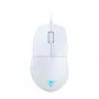 Ποντίκι gaming Turtle Beach Pure SEL USB Type-A