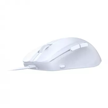 Ποντίκι gaming Turtle Beach Pure SEL USB Type-A