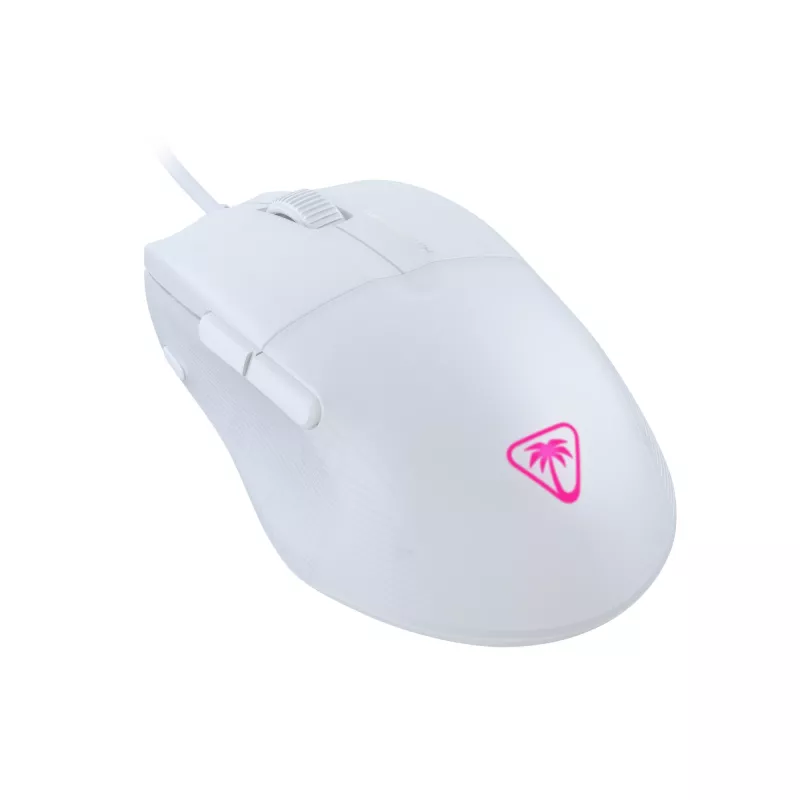 Ποντίκι gaming Turtle Beach Pure SEL USB Type-A