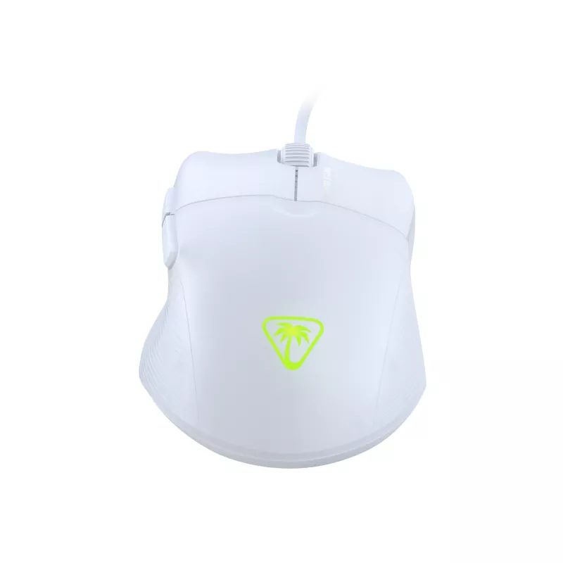 Ποντίκι gaming Turtle Beach Pure SEL USB Type-A