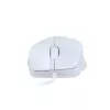 Ποντίκι gaming Turtle Beach Pure SEL USB Type-A
