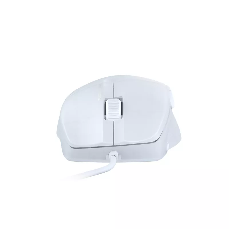 Ποντίκι gaming Turtle Beach Pure SEL USB Type-A