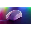 Ποντίκι gaming Turtle Beach Pure SEL USB Type-A