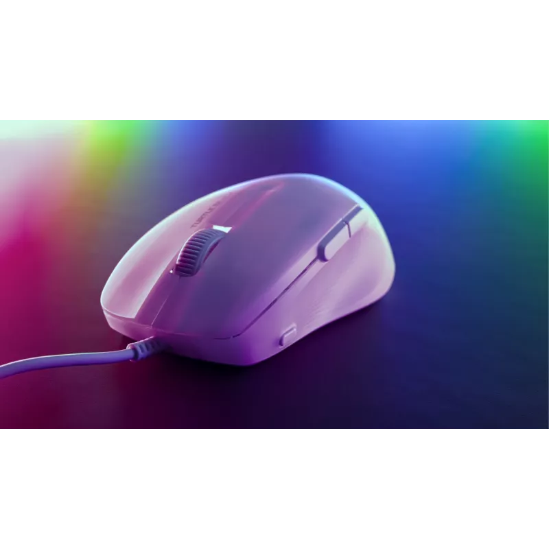 Ποντίκι gaming Turtle Beach Pure SEL USB Type-A