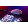 Ποντίκι gaming Turtle Beach Pure SEL USB Type-A