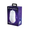 Ποντίκι gaming Turtle Beach Pure SEL USB Type-A