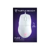 Ποντίκι gaming Turtle Beach Pure SEL USB Type-A