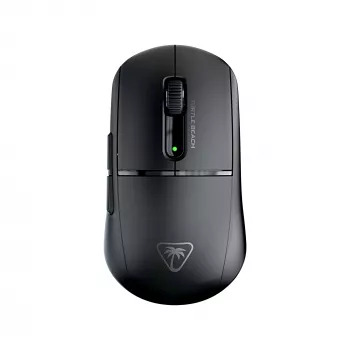 Ποντίκι Turtle Beach Burst II Air RF Wireless + Bluetooth