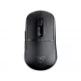 Ποντίκι Turtle Beach Burst II Air RF Wireless + Bluetooth