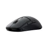 Ποντίκι Turtle Beach Burst II Air RF Wireless + Bluetooth