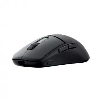 Ποντίκι Turtle Beach Burst II Air RF Wireless + Bluetooth