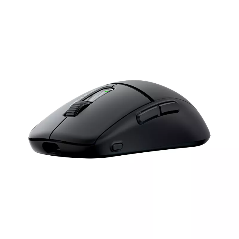 Ποντίκι Turtle Beach Burst II Air RF Wireless + Bluetooth