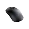 Ποντίκι Turtle Beach Burst II Air RF Wireless + Bluetooth