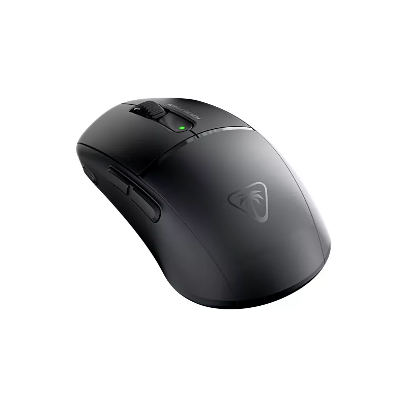 Ποντίκι Turtle Beach Burst II Air RF Wireless + Bluetooth