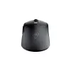 Ποντίκι Turtle Beach Burst II Air RF Wireless + Bluetooth