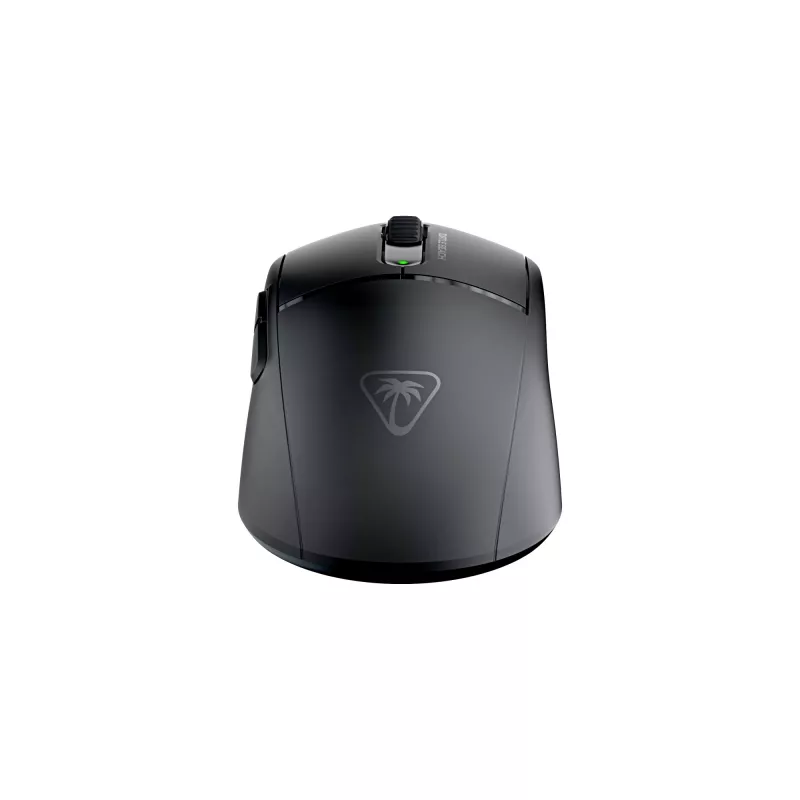 Ποντίκι Turtle Beach Burst II Air RF Wireless + Bluetooth