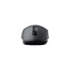 Ποντίκι Turtle Beach Burst II Air RF Wireless + Bluetooth