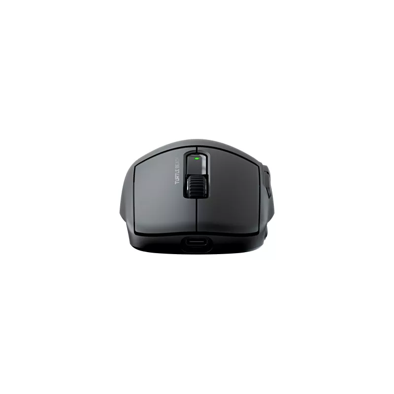 Ποντίκι Turtle Beach Burst II Air RF Wireless + Bluetooth