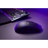 Ποντίκι Turtle Beach Burst II Air RF Wireless + Bluetooth