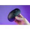 Ποντίκι Turtle Beach Burst II Air RF Wireless + Bluetooth