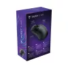 Ποντίκι Turtle Beach Burst II Air RF Wireless + Bluetooth