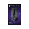 Ποντίκι Turtle Beach Burst II Air RF Wireless + Bluetooth