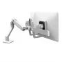 ERGOTRON Hx Desk Dual Monitor Arm Λευκό (45-476-216)