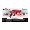 ZURU XSHOT Excel Reflex 6 εκτοξευτής βελών με βέλη