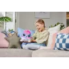 Φιγούρα Zuru Rainbowcorns Adopt-A-Corn Surprise — συλλεκτική μίνι φιγούρα (ασσόρτι)