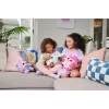 Φιγούρα Zuru Rainbowcorns Adopt-A-Corn Surprise — συλλεκτική μίνι φιγούρα (ασσόρτι)