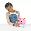 Φιγούρα Zuru Rainbowcorns Adopt-A-Corn Surprise — συλλεκτική μίνι φιγούρα (ασσόρτι)