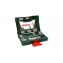 Σετ μυτών κατσαβιδιού Bosch 2 607 017 314 48 τεμ.