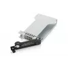 Πλαίσιο τοποθέτησης Icy Dock MB491SKL-B