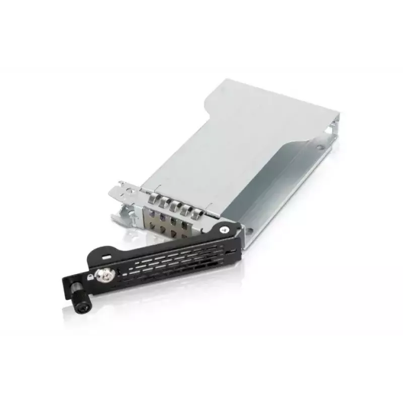 Πλαίσιο τοποθέτησης Icy Dock MB491SKL-B