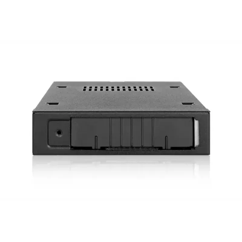 Πλαίσιο τοποθέτησης Icy Dock MB491SKL-B