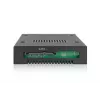 Πλαίσιο τοποθέτησης Icy Dock MB491SKL-B