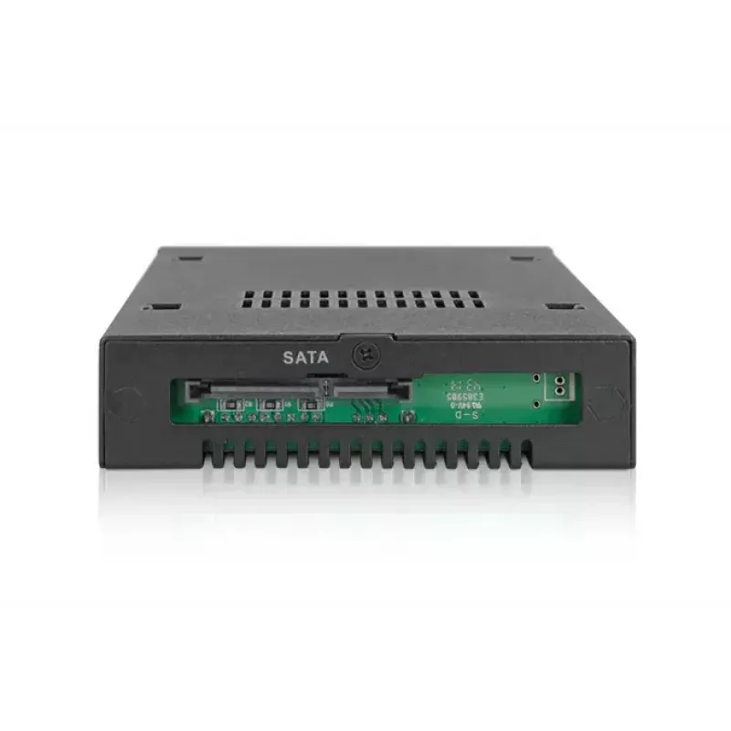 Πλαίσιο τοποθέτησης Icy Dock MB491SKL-B