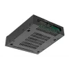 Πλαίσιο τοποθέτησης Icy Dock MB491SKL-B