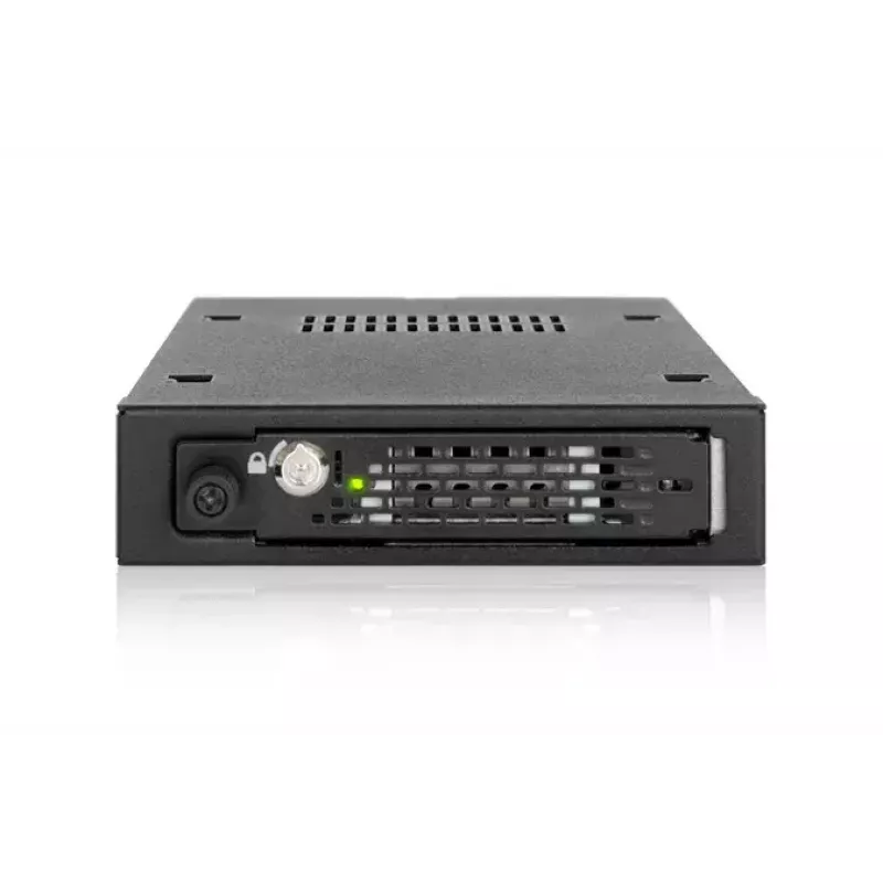 Πλαίσιο τοποθέτησης Icy Dock MB491SKL-B