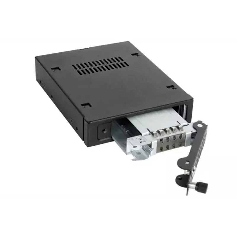 Πλαίσιο τοποθέτησης Icy Dock MB491SKL-B