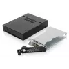 Πλαίσιο τοποθέτησης Icy Dock MB491SKL-B