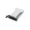 Πλαίσιο τοποθέτησης Icy Dock MB491SKL-B