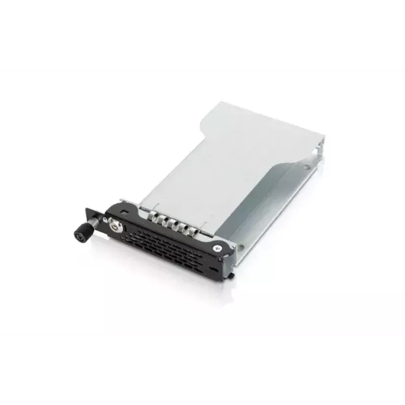 Πλαίσιο τοποθέτησης Icy Dock MB491SKL-B