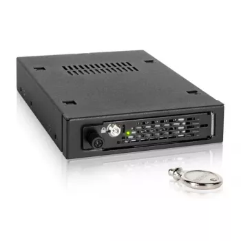 Πλαίσιο τοποθέτησης Icy Dock MB491SKL-B