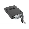 Πρόσοψη θήκης δίσκου Icy Dock MB492SKL-B