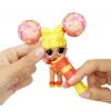 L.O.L. Surprise Water Balloon Surprise Tots
