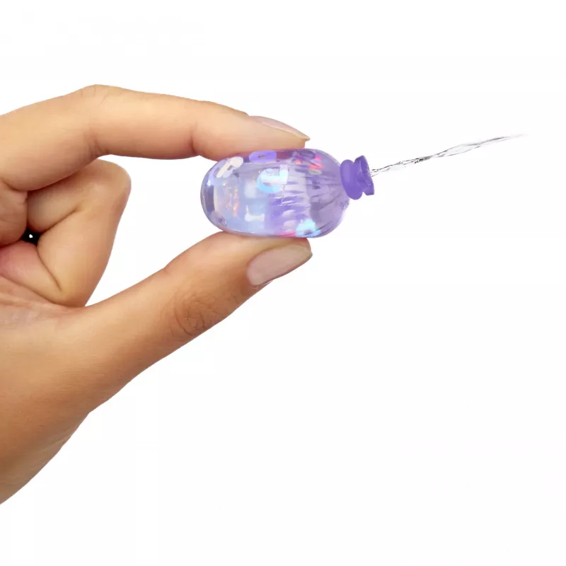 L.O.L. Surprise Water Balloon Surprise Tots